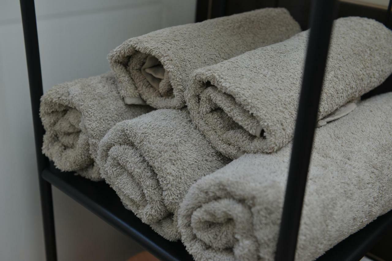 Apartman Filip Novi Pazar Bagian luar foto