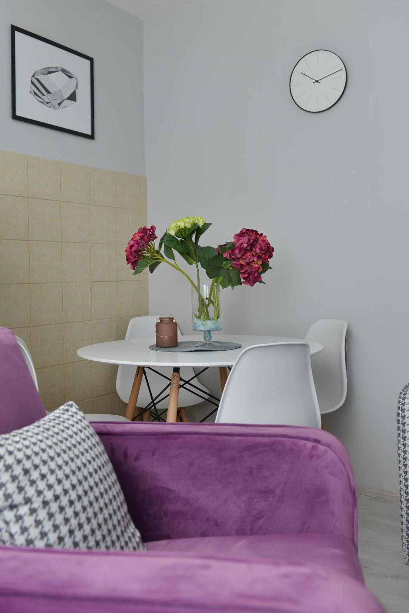 Apartman Filip Novi Pazar Bagian luar foto