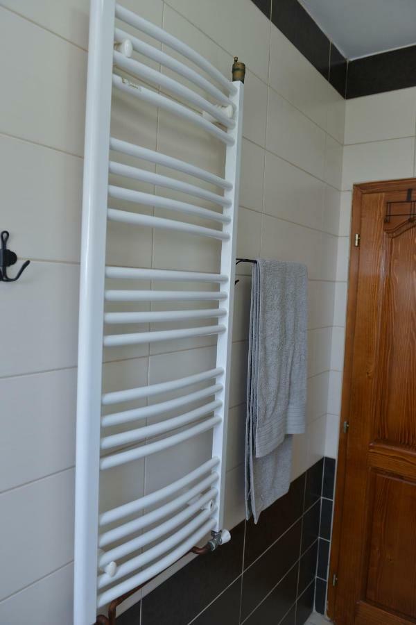 Apartman Filip Apartment Novi Pazar Bagian luar foto